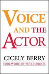 Voice and the Actor - 圖片 1