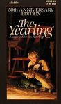 The Yearling - 圖片 1