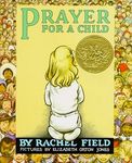 Prayer for a Child - 圖片 1