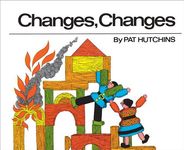 Changes, Changes - 圖片 1
