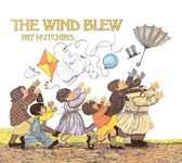 The Wind Blew - 圖片 2