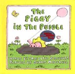 The Piggy in the Puddle - 圖片 1