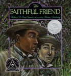 The Faithful Friend - 圖片 1