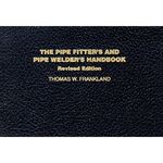 The Pipe Fitter's and Pipe Welder's Handbook - 圖片 1