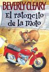 El Ratoncito de la Moto - 圖片 1