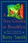 A Tree Grows in Brooklyn - 圖片 1