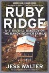 Ruby Ridge: The Truth and Tragedy of the Randy Weaver Family - 圖片 1