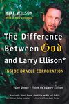 The Difference Between God and Larry Ellison: *God Doesn't Think He's Larry Ellison - 圖片 1