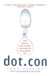 Dot.Con: How America Lost Its Mind and Money in the Internet Era - 圖片 1