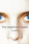 The Stepford Wives - 圖片 1