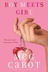 Boy Meets Girl - 圖片 1