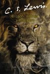 El León, La Bruja Y El Ropero: The Lion, the Witch and the Wardrobe (Spanish Edition) - 圖片 1