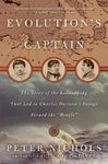 Evolution's Captain: The Story of the Kidnapping That Led to Charles Darwin's Voyage Aboard the Beagle - 圖片 1