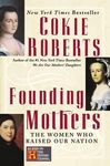 Founding Mothers: The Women Who Raised Our Nation - 圖片 1