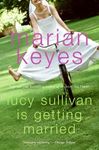 Lucy Sullivan Is Getting Married - 圖片 1