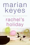 Rachel's Holiday - 圖片 1