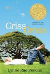Criss Cross: A Newbery Award Winner - 圖片 1