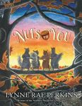 Nuts to You - 圖片 1