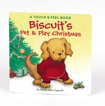 Biscuit's Pet & Play Christmas - 圖片 2