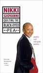 Quilting the Black-Eyed Pea: Poems and Not Quite Poems - 圖片 1