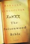 The Poisonwood Bible - 圖片 1