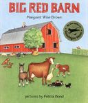 Big Red Barn - 圖片 1