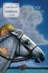 The Horse and His Boy - 圖片 1