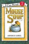 Mouse Soup - 圖片 1