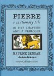 Pierre: A Cautionary Tale - 圖片 1