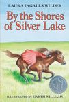 By the Shores of Silver Lake: A Newbery Honor Award Winner - 圖片 1