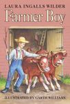 Farmer Boy - 圖片 1