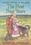 The First Four Years - 圖片 1