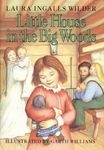 Little House in the Big Woods - 圖片 1