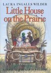 Little House on the Prairie - 圖片 1