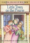 Little Town on the Prairie: A Newbery Honor Award Winner - 圖片 1
