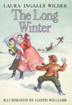 The Long Winter: A Newbery Honor Award Winner - 圖片 1
