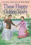 These Happy Golden Years: A Newbery Honor Award Winner - 圖片 1