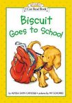 Biscuit Goes to School - 圖片 1