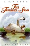 The Trumpet of the Swan - 圖片 1