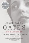High Lonesome: New and Selected Stories 1966-2006 - 圖片 1