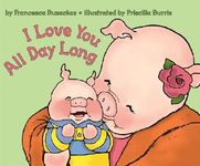 I Love You All Day Long - 圖片 1
