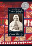 19 Varieties of Gazelle: Poems of the Middle East - 圖片 1