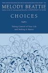 Choices: Taking Control of Your Life and Making It Matter - 圖片 1