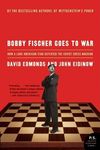 Bobby Fischer Goes to War: How a Lone American Star Defeated the Soviet Chess Machine - 圖片 1