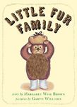 Little Fur Family - 圖片 1