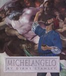 Michelangelo - 圖片 1