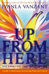 Up from Here: Reclaiming the Male Spirit: A Guide to Transforming Emotions Into Power and Freedom - 圖片 1