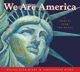 We Are America: A Tribute from the Heart - 圖片 1