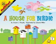 A House for Birdie: Mathstart Level 1: Understanding Capacity - 圖片 1