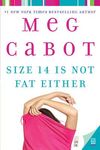 Size 14 Is Not Fat Either - 圖片 1